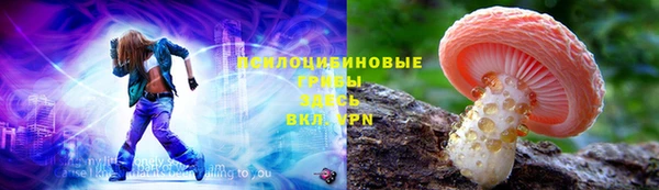 ECSTASY Кулебаки