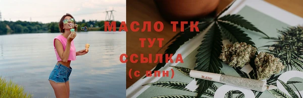 мет Новозыбков
